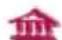FALK Navigator 9.5 - Wichtigkeits-Icon Themen-Icons: - 7