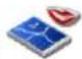 FALK Navigator 9.5 - Straßennamen – Text To Speech (optional) - 1