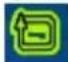 FALK Navigator 9.5 - Spiele – Sudoku (optional) - 3