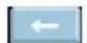 FALK Navigator 9.5 - Kontakte (Kontaktkarte) erstellen - 5