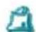 FALK Navigator 9.5 - Wichtigkeits-Icon Themen-Icons: - 9