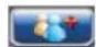 FALK Navigator 9.5 - Kontakte (Kontaktkarte) erstellen - 1