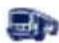 FALK Navigator 9.5 - men-Icons: - 8