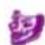FALK Navigator 9.5 - Wichtigkeits-Icon Themen-Icons: - 11