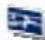 FALK Navigator 9.5 - Split Screen Pro (optional) - 1