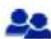 FALK Navigator 9.5 - men-Icons: - 9