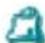 FALK Navigator 9.5 - men-Icons: - 5