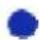 FALK Navigator 9.5 - Wichtigkeits-Icon Themen-Icons: - 4