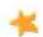 FALK Navigator 9.5 - Wichtigkeits-Icon Themen-Icons: - 2