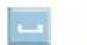 FALK Navigator 9.5 - Kontakte (Kontaktkarte) erstellen - 6