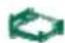 FALK Navigator 10 - Wichtigkeits-Icon Themen-Icons: - 6