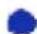 FALK Navigator 10 - Wichtigkeits-Icon Themen-Icons: - 4