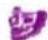 FALK Navigator 10 - Wichtigkeits-Icon Themen-Icons: - 11