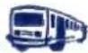 FALK Navigator 10 - Messe & Verkehr - 1
