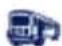 FALK Navigator 10 - men-Icons: - 8