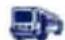 FALK Navigator 10 - Wichtigkeits-Icon Themen-Icons: - 12