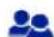 FALK Navigator 10 - Wichtigkeits-Icon Themen-Icons: - 13