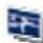 FALK Navigator 10 - Split Screen Pro (optional) - 1