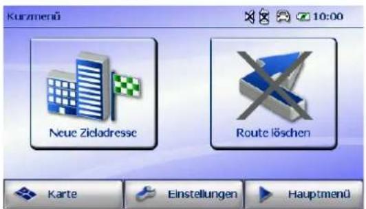 FALK Navigator 10 - Navigation - 2