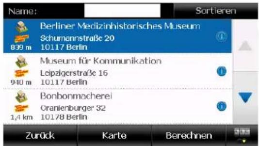 FALK FLEX 500 2E ED - Museen - 2