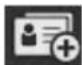 FALK FLEX 500 2E ED - Kontakte (Kontaktkarte) erstellen - 1