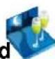 FALK FLEX 500 2E ED - Am Abend - 1