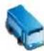 FALK FLEX 500 2E ED - Am Abend - 4