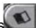 AUDIOVOX NVX226 - Main menu and set destination button - 1