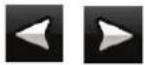AUDIOVOX NAV 102 - Manage History - 6