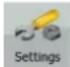 AUDIOVOX NAV 102 - Regional settings - 2