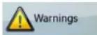 AUDIOVOX NAV 102 - Speed limit warning - 3
