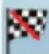 AUDIOVOX NAV 102 - Cursor-Menü - 6