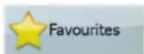 AUDIOVOX NAV 102 - Selecting the destination from your Favourites - 2