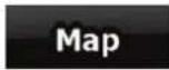 AUDIOVOX NAV 102 - The Navigation menu: - 1