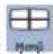 AUDIOVOX NAV 102 - Navigation settings - 1