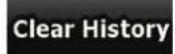 AUDIOVOX NAV 102 - Manage History - 5