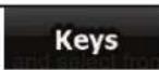 AUDIOVOX NAV 102 - Using keyboards - 2