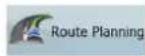 AUDIOVOX NAV 102 - Route Planning options - 3