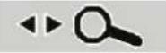 AUDIOVOX NAV 102 - Map screen - 12