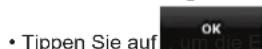 AUDIOVOX NAV 102 - Geben Sie den Straßennamen ein: - 1
