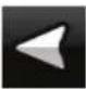AUDIOVOX NAV 102 - Trip Information screen - 11