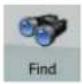 AUDIOVOX NAV 102 - The Navigation menu: - 2