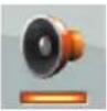 AUDIOVOX NAV 101 - Quick menu - 4