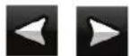AUDIOVOX NAV 101 - Manage Saved Routes - 4