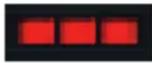 AUDIOVOX NAV 101 - GPS Data screen - 10