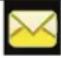 AUDIOVOX NAV 101 - Statusinformationen und versteckte Steuerelemente auf der Karte - 19