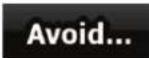 AUDIOVOX NAV 101 - Reiseplan - 11