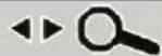 AUDIOVOX NAV 101 - Manipulating the map - 3