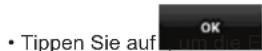 AUDIOVOX NAV 101 - Geben Sie den Straßennamen ein: - 1