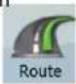 AUDIOVOX NAV 101 - The Navigation menu: - 3
